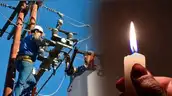 ES OFICIAL | Corte de luz programado este domingo 5 de julio por hasta 8 horas: un distrito de Lima será afectado ES OFICIAL | Corte de luz programado este domingo 5 de julio por hasta 8 horas: un distrito de Lima será afectado