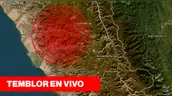Temblor en Loreto HOY, 4 de julio: ¿a qué hora y dónde se registró el último sismo, según IGP? Temblor en Loreto HOY, 4 de julio: ¿a qué hora y dónde se registró el último sismo, según IGP?