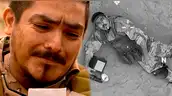 LUTO en 'Al fondo hay sitio' | Trágica muerte de 'Joel Gonzáles' deja DEVASTADOS a todos y Erick Elera manda su adiós definitivo: "Gracias"