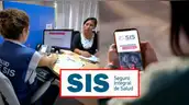¡ATENCIÓN AFILIADOS! SIS otorga importante BENEFICIO económico por este motivo: consulta con tu DNI si te corresponde ¡ATENCIÓN AFILIADOS! SIS otorga importante BENEFICIO económico por este motivo: consulta con tu DNI si te corresponde