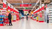Histórica cadena de SUPERMERCADOS confirma el CIERRE DEFINITIVO de 16 tiendas en estas regiones por INESPERADO motivo Histórica cadena de SUPERMERCADOS confirma el CIERRE DEFINITIVO de 16 tiendas en estas regiones por INESPERADO motivo