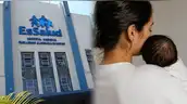 EsSalud entrega importante BENEFICIO ECONÓMICO para madres aseguradas: conoce los requisitos para acceder al subsidio en 2026