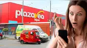 Plaza Vea comunica el CIERRE TEMPORAL de sus tiendas en todo el Perú y pide a clientes tomar sus precauciones: ¿Qué pasó? Plaza Vea comunica el CIERRE TEMPORAL de sus tiendas en todo el Perú y pide a clientes tomar sus precauciones: ¿Qué pasó?