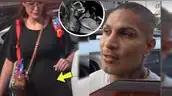 ¿Ana Paula CONSORTE CONFIRMA su TERCER embarazo con Paolo Guerrero? Amor y Fuego expone más RECIENTE VIDEO