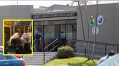 Caso Liceo Naval: Difunden QUÉ DIJO la NUEVA VÍCTIMA antes de supuesta agresión por el PRINCIPAL ACUSADO detenido en Maranguita: "Sabemos que estás acá..."