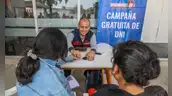 Reniec dará DNI GRATIS en 24 regiones de Perú hasta el 18 de octubre: descubre quiénes califican Reniec dará DNI GRATIS en 24 regiones de Perú hasta el 18 de octubre: descubre quiénes califican