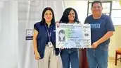 DNI electrónico gratis en Perú: Reniec anuncia jornadas hasta el 25 de octubre y publica los puntos de atención DNI electrónico gratis en Perú: Reniec anuncia jornadas hasta el 25 de octubre y publica los puntos de atención