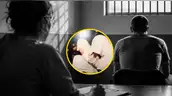 INSÓLITO hallazgo en resultados de evaluación PSICOLÓGICA a menores internados por Caso Liceo Naval revela IMPENSADO detalle: "El principal agresor" INSÓLITO hallazgo en resultados de evaluación PSICOLÓGICA a menores internados por Caso Liceo Naval revela IMPENSADO detalle: "El principal agresor"