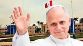 ¿Cómo conseguir entradas GRATIS para ver al papa León XIV en Lima? Revisa AQUÍ dónde hacer la RESERVA