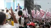 ¿Habrá clases este 29 de octubre? Minedu aclara qué se sabe tras el paro nacional del SUTEP ¿Habrá clases este 29 de octubre? Minedu aclara qué se sabe tras el paro nacional del SUTEP