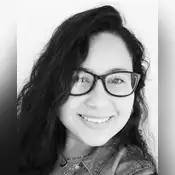 Foto del Autor INPE lanza 77 plazas laborales con sueldos de S/ 1,800