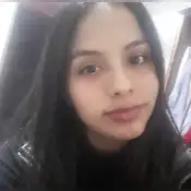 Foto del Autor India: Mujer que llora sangre durante su menstruación sorprende al mundo con extraño caso