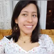 Foto del Autor Alfombra roja de los Premios Grammy 2023: Top 5 de los mejores looks invadidos de glamour