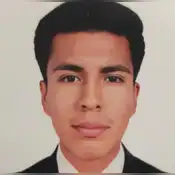 Foto del Autor Cambio de clima: Los 5 datos que debes conocer sobre la influenza en tiempos de pandemia