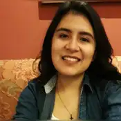 Foto del Autor Conoce sobre la anemia: un enemigo silencioso que afecta a diferentes etapas de la vida