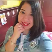 Foto del Autor Día internacional de los Pueblos Indígenas: mensualmente, 30 niñas abusadas sexualmente no hallan justicia