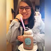 Foto del Autor ¿Tienes alma de Chiky BomBom? Conoce a la mujer afro que empodera y marca la tendencia en las redes