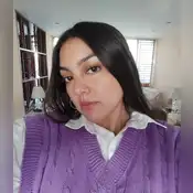 Foto del Autor Consigue una manicura francesa perfecta con este hack de belleza viral en TikTok