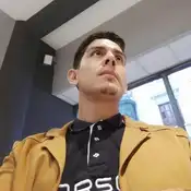 Foto del Autor ¿El fin de los rayos X? Científicos desarrollan líquido que hace la piel transparente