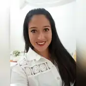 Foto del Autor Victoria Beckham asegura que las Spice Girls forjaron el camino de Beyoncé