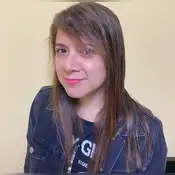 Foto del Autor ¿Sabes cuáles son los protectores solares en polvo y si son realmente efectivos?