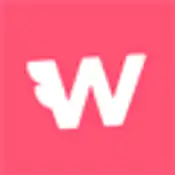 Foto del Autor Cartas para mi mejor amiga que la haga llorar: palabras que la conmoverán hasta las lágrimas