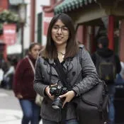 Foto del Autor Angie rompe su silencio tras supuesta infidelidad de Jota Benz con la modelo Melissa Gate