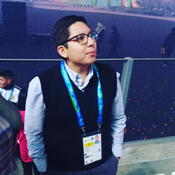 Foto del Autor Eva Ayllón confiesa que resondró a Daniela Darcourt: “Le dije que no viva en el extranjero, que había que quedarse en Perú, luchando”