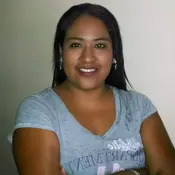 Foto del Autor Rosángela Espinoza sorprende al impartir sus conocimientos en una universidad: “Una gran satisfacción”