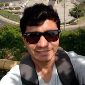 Foto del Autor La extinción del Papel Higiénico: La fecha de caducidad de este producto está muy cerca y conoce qué lo sustituirá