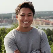 Foto del Autor Christian Domínguez explota contra abogado de Flor Polo EN VIVO: “Me da pena que jueguen con los bebés”