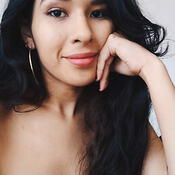 Foto del Autor Mercurio retrógrado podría hacer que estos signos terminen su relación amorosa