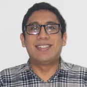 Foto del Autor Erick Osores reveló que fracasó con su cevichería y Gonzalo Núñez lo trolea: "No vendías nunca tampoco"