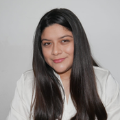 Foto del Autor Ale Venturo olvida ampay y sigue facturando con los impactantes precios de su negocio 'La Nevera Fit'