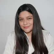 Foto del Autor Cartas para mi MEJOR AMIGA: ¿Qué palabras le puedo dedicar a quien siempre te apoya?