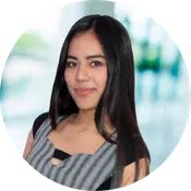 Foto del Autor 10 sopas para enfermos del estómago: Recetas fáciles y rápidas