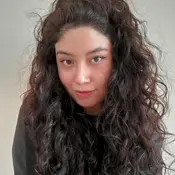 Foto del Autor Francesca Lazo sorprende a Nicola con emotivo mensaje tras llegar a la gran final de ‘La Casa de los Famosos’