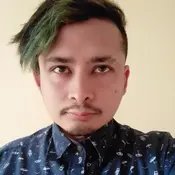 Foto del Autor ¡Ya no ocultan su amor!: Nicola Porcella y Wendy Guevara fueron vistos besándose en el cumpleaños de Galilea Montijo