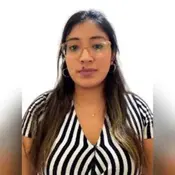 Foto del Autor Paolo Guerrero la pasa mal con Ana Paula, según vidente Yanely: "Refleja dolor desde que terminó con Alondra García Miró"