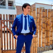 Foto del Autor Carta a mi futura esposa: "Prometo hacerte feliz durante todos los días de tu vida"