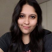 Foto del Autor Cómo hacer el mejor recalentado de pavo luego de la cena de Año Nuevo: consejos y recetas infalibles