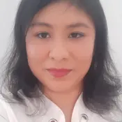 Foto del Autor 41 Calendarios de Adviento 2024 más buscados de moda y belleza