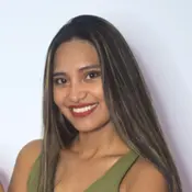 Foto del Autor ¿Uñas postizas que duran semanas? Aplica estos 5 tips infalibles hoy