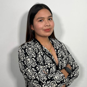 Foto del Autor La ‘Chama’ revela tenso enfrentamiento con Flavia Laos por Pato Parodi