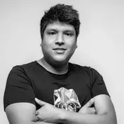 Foto del Autor El Dr. Mario García revela datos curiosos sobre las radiografías dentales y su impacto en la salud bucal