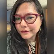 Foto del Autor Mitos sobre la remoción de verrugas: Gendrinex Ramírez aclara lo que realmente ocurre