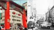 Kuong Tong: conoce la historia del primer chifa del Perú
