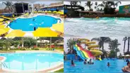 Clubes de Lima para ir y disfrutar del CALOR INTENSO este 2024: los 6 MEJORES PISCINAS para ir en familia