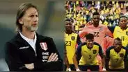 ¿Ricardo Gareca vive en el país de las maravillas?: Pide un millonario sueldo para ser el DT de Ecuador