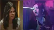 Pituca sin Lucas: capítulo 11 completo por Latina Televisión